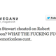 Illustration for article titled The Inevitable Kristen Stewart Death Threats Begin